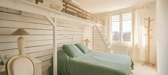 5 bedrooms House in Narbonne, France No. 361191 7