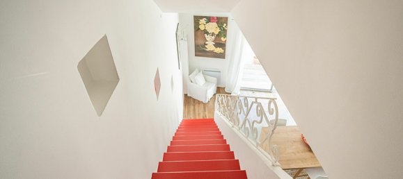 5 bedrooms House in Narbonne, France No. 361191 12