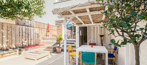 5 bedrooms House in Narbonne, France No. 361191 14