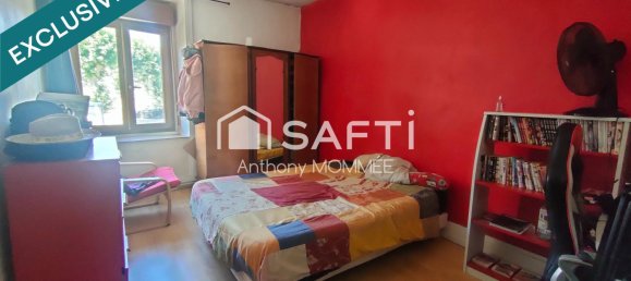 Casa de 4 dormitorios en Isere, France No. 330246 6