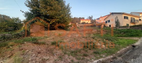 Land in Penso, Portugal No. 60426 6