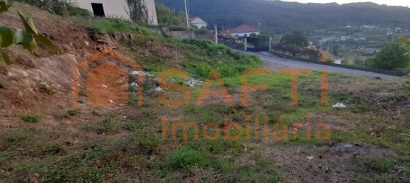 Land in Penso, Portugal No. 60426 4