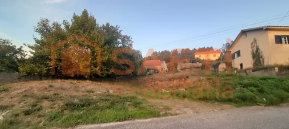 Land in Penso, Portugal No. 60426 2
