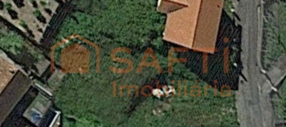 Land in Penso, Portugal No. 60426 7