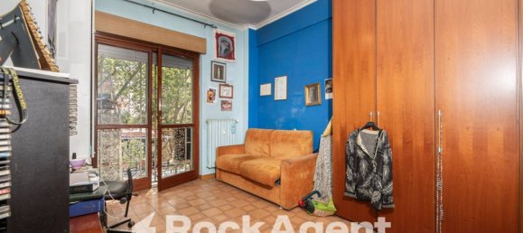 3 Schlafzimmer Wohnung in Rome, Italy, Nr. 322514 8