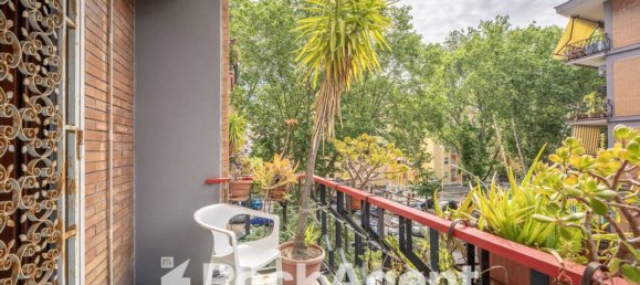 3 Schlafzimmer Wohnung in Rome, Italy, Nr. 322514 14