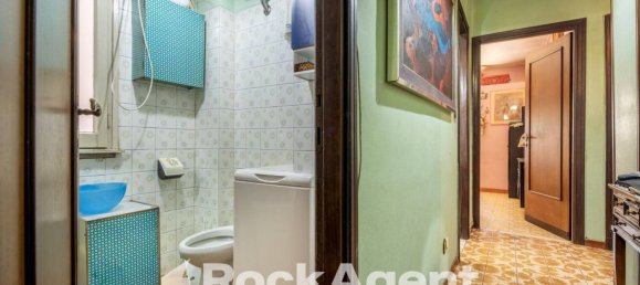 3 Schlafzimmer Wohnung in Rome, Italy, Nr. 322514 13