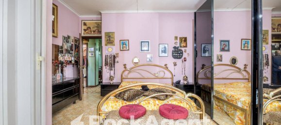 3 Schlafzimmer Wohnung in Rome, Italy, Nr. 322514 9