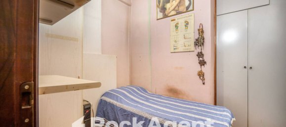 3 Schlafzimmer Wohnung in Rome, Italy, Nr. 322514 11