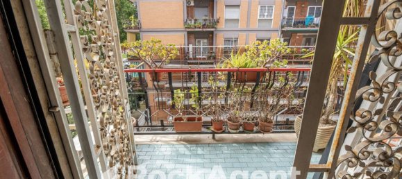 3 Schlafzimmer Wohnung in Rome, Italy, Nr. 322514 16