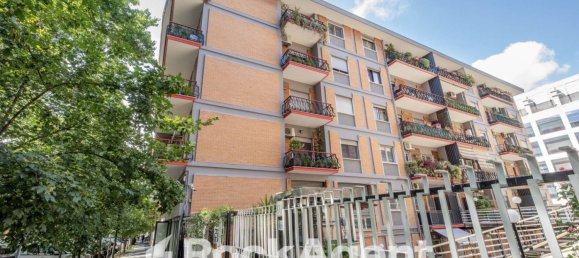 3 Schlafzimmer Wohnung in Rome, Italy, Nr. 322514 23