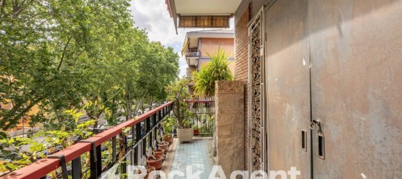 3 Schlafzimmer Wohnung in Rome, Italy, Nr. 322514 15