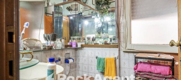 3 Schlafzimmer Wohnung in Rome, Italy, Nr. 322514 12