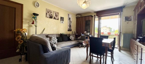 2 bedrooms Apartment in Turin, Italy No. 267838 23
