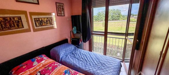 2 bedrooms Apartment in Turin, Italy No. 267838 18