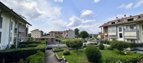 2 bedrooms Apartment in Turin, Italy No. 267838 21