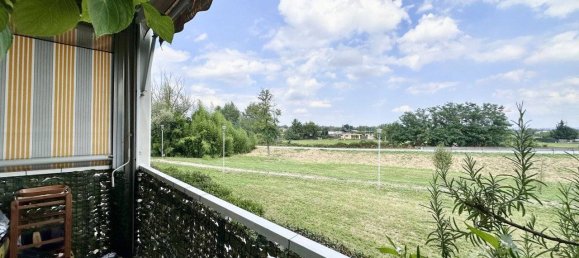 2 bedrooms Apartment in Turin, Italy No. 267838 14