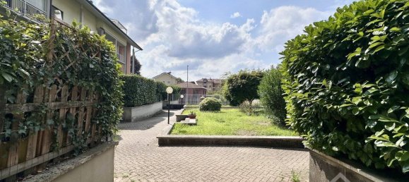 2 bedrooms Apartment in Turin, Italy No. 267838 29