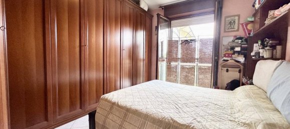 2 bedrooms Apartment in Turin, Italy No. 267838 31