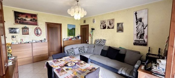 2 bedrooms Apartment in Turin, Italy No. 267838 5