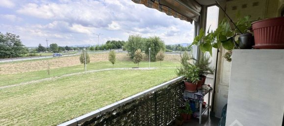 2 bedrooms Apartment in Turin, Italy No. 267838 27