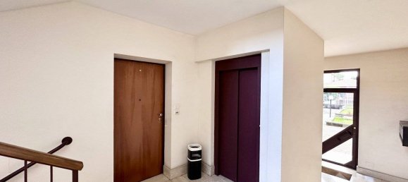 2 bedrooms Apartment in Turin, Italy No. 267838 26