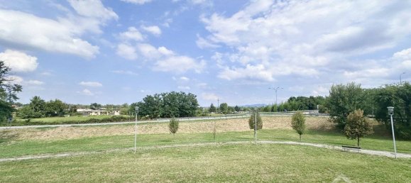 2 bedrooms Apartment in Turin, Italy No. 267838 24