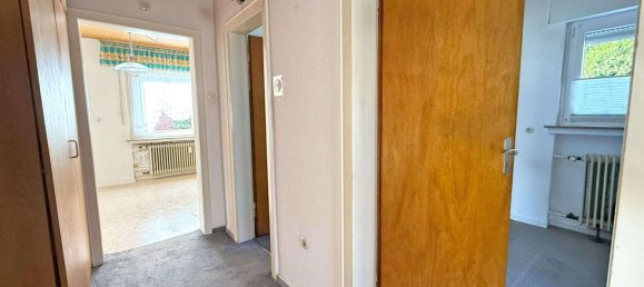 5 rooms House in Hamm, Germany No. 45221 12