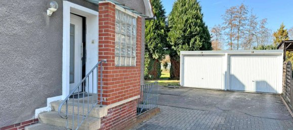 5 rooms House in Hamm, Germany No. 45221 3