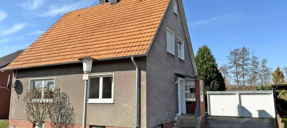 5 rooms House in Hamm, Germany No. 45221 2
