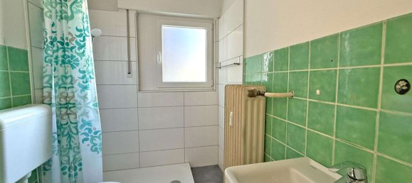 5 rooms House in Hamm, Germany No. 45221 16