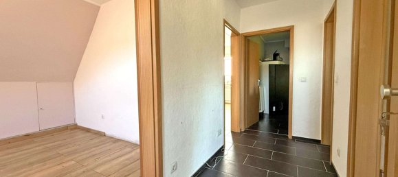 5 rooms House in Hamm, Germany No. 45221 18