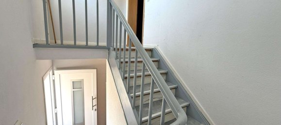 5 rooms House in Hamm, Germany No. 45221 17