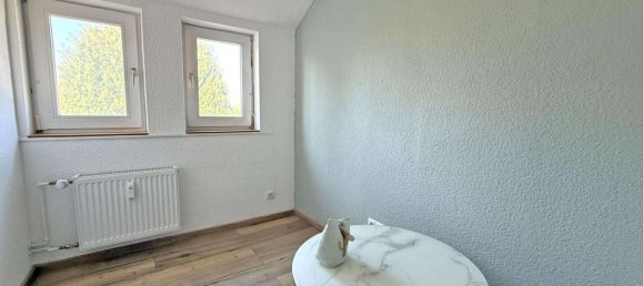 5 rooms House in Hamm, Germany No. 45221 21