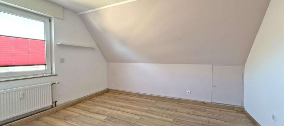 5 rooms House in Hamm, Germany No. 45221 19