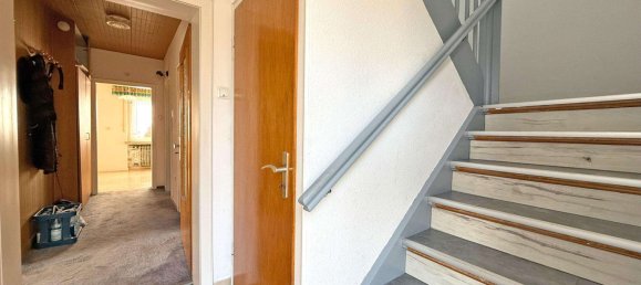 5 rooms House in Hamm, Germany No. 45221 11