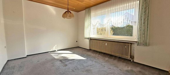5 rooms House in Hamm, Germany No. 45221 14