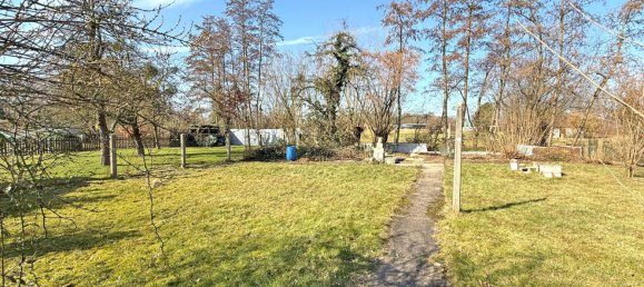 5 rooms House in Hamm, Germany No. 45221 8