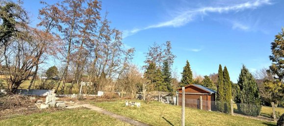 5 rooms House in Hamm, Germany No. 45221 9