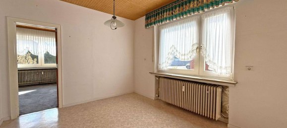 5 rooms House in Hamm, Germany No. 45221 13
