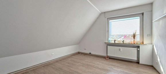 5 rooms House in Hamm, Germany No. 45221 20