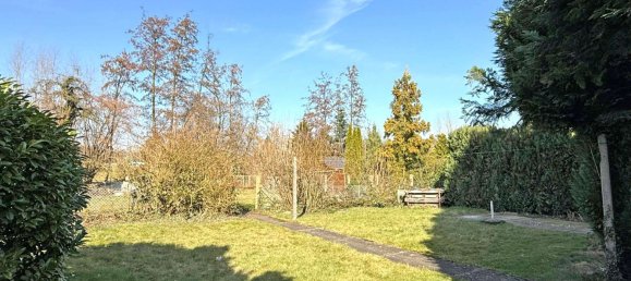 5 rooms House in Hamm, Germany No. 45221 7