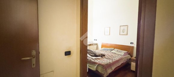 Квартира с 2 комнатами в Лиссоне, Италия № 7631 13