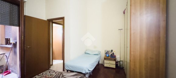 Квартира с 2 комнатами в Лиссоне, Италия № 7631 16