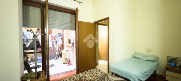 Квартира с 2 комнатами в Лиссоне, Италия № 7631 15