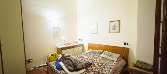 Квартира с 2 комнатами в Лиссоне, Италия № 7631 14