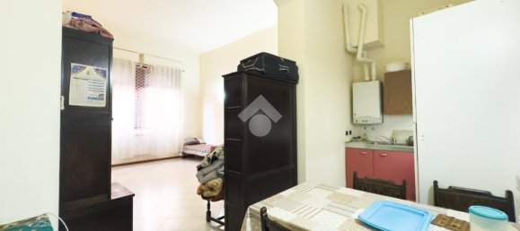 Квартира с 2 комнатами в Лиссоне, Италия № 7631 6