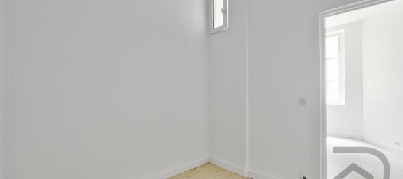 Apartamento de 2 dormitorios en Paris, France No. 184127 23