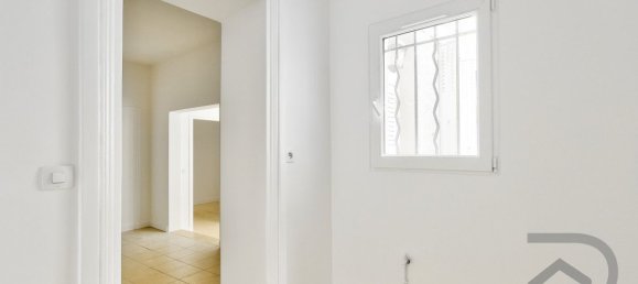 Apartamento de 2 dormitorios en Paris, France No. 184127 18