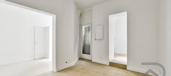 Apartamento de 2 dormitorios en Paris, France No. 184127 13